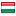 bajulus.cz server is located in Hungary