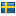 bajulus.cz server is located in Sweden
